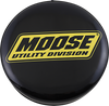 SEAT BARSTL MOOSE UTILITY