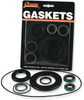 James Gasket Trans Seal Kit - Big Twin Jgi-12050-K