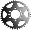 Jt Sprockets Sprocket - Rear - Kawasaki - 40-Tooth Jtr1826.40