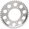Jt Sprockets Sprocket - Rear - Ktm - 38-Tooth Jtr898.38