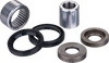 Factory Links Shock Bearing Kit - Lower Lsa-S-007