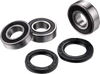 Factory Links Wheel Bearing Kit - Rear - Suzuki Dr-Z 400 Rwk-S-161