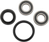 Pivot Works Wheel Bearing Kit - Front Pwfwk-H13-046