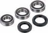 Factory Links Wheel Bearing Kit - Rear - Rieju Mr/Gas Gas Ec/Ex/Gp/Mc Rwk-G-007