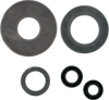 Moose Racing Motor Seals 822208Mse