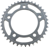 Jt Sprockets Sprocket - Rear - Honda - 39-Tooth Jtr1304.39