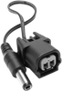 Motion Pro Pigtail - For Fuel Injector Cleaner - For Hv2 Fuel Injector 08-0616