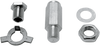 Colony Dash Mount Kit - Big Twin 7716-2