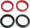 Moose Racing Fork Seal Kit - 45 Mm 56-149
