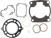 Top End Gasket Kit - 54.5 Mm - Kawasaki C3543