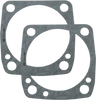 S&S Cycle Base Gaskets - 3.5" - V2 930-0092