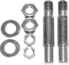 Baron Mount Kit - Riser - Yamaha Ba-7410-20