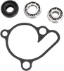 Hot Rods Water Pump Repair Kit - Suzuki Wpk0056