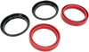 Moose Racing Fork Seal Kit - 46 Mm 56-140