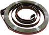 Kimpex Recoil Spring - Moto-Ski/Ski-Doo 303216