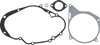 Vintco Engine Gasket Kit - Suzuki Keg075