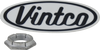 Vintco Lock Nut Ksln01