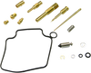 Shindy Carburetor Repair Kit - Honda 03-045
