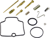 Shindy Carburetor Repair Kit - Suzuki 03-801