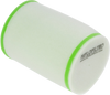Hiflofiltro Foam Air Filter - Kawasaki Hff2026