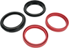 Moose Racing Fork Seal Kit - 48 Mm 56-146