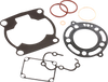 Cometic Top End Gasket Set - Kawasaki C3541