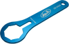 Motion Pro Fork Cap Wrench - Dual Chamber/Closed Cartridge - Yamaha/Honda 08-0429