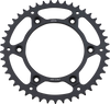 Jt Sprockets Rear Sprocket - 45 Tooth Jtr210.45Sc