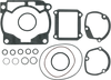 Moose Racing Top End Gasket Kit - Husaberg/Husqvarna/Ktm 810335Mse