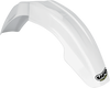 Front Fender - White Ya02852046