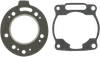 Cometic Top End Gasket Kit - Dt200 C7142