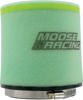 Moose Racing Precision Pre-Oiled Air Filter - Honda P3-20-29