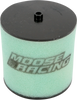 Moose Racing Precision Pre-Oiled Air Filter - Honda P3-20-14