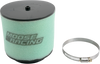 Moose Racing Precision Pre-Oiled Air Filter - Honda P3-20-20