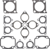Full Top End Gasket Kit - Arctic Cat 710245