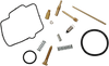 Shindy Carburetor Repair Kit - Kawasaki 03-763