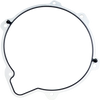 Cometic Primary Gasket - M8 C10211