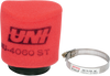Uni Filter Air Filter - Honda Nu-4060St