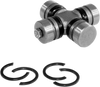 Epi Universal Joint - Kawasaki/Suzuki Atv We100285