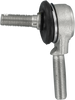 Epi Tie Rod End - Left Inner/Outer | Right Inner/Outer We315022