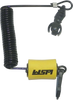 Wsm Lanyard - Kill Switch - Sea Doo Spark 012-575