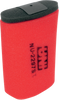 Uni Filter Air Filter - Yamaha Nu-2297St