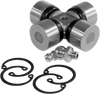 Epi Universal Joint - Can-Am We100996
