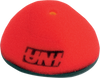 Uni Filter Air Filter - Yamaha Nu-3213St