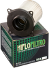 Hiflofiltro Replacement Oe Air Filter - Suzuki Hfa3803
