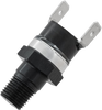 Jagg Oil Coolers Miniature Thermal Switch - 200 F Preset Ts200