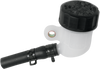 Clutch Reservoir W/ Hose - Oem 17-669