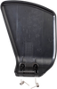Cycle Visions Glove Box Door Spring Cv610
