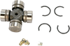 All Balls Universal Joint Kit - Kawasaki/Suzuki 19-1004