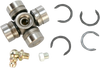 All Balls Universal Joint Kit - Kawasaki 19-1010